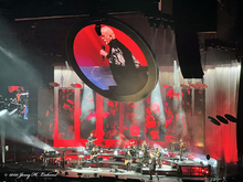 tags: Peter Gabriel, Columbus, Ohio, United States, Nationwide Arena - Peter Gabriel on Sep 25, 2023 [480-small]