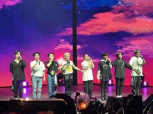 ATEEZ on Jan 27, 2022 [500-small]