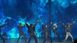 ATEEZ on Jan 27, 2022 [501-small]
