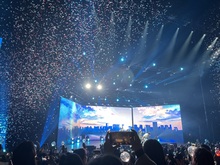 ATEEZ on Jan 27, 2022 [502-small]