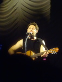 Niall Horan / Tommy Lefroy on Mar 5, 2024 [516-small]