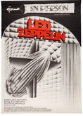 Led Zeppelin on Jul 19, 1970 [525-small]