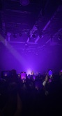 Conan Gray / bülow on Mar 22, 2022 [536-small]