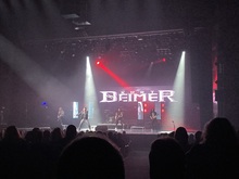 Tesla / Kurt Deimer on Mar 5, 2024 [549-small]