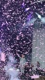 PinkPop 2023 on Jun 16, 2023 [555-small]
