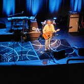 Aimee Mann / Jonathan Coulton on Mar 5, 2024 [560-small]