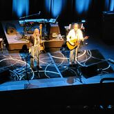 Aimee Mann / Jonathan Coulton on Mar 5, 2024 [561-small]