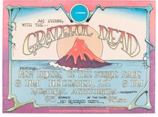 Grateful Dead / New Riders of the Purple Sage on Dec 22, 1970 [572-small]
