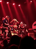 TWRP / Magic Sword on Apr 22, 2023 [596-small]