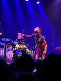 TWRP / Magic Sword on Apr 22, 2023 [597-small]