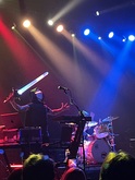 TWRP / Magic Sword on Apr 22, 2023 [599-small]