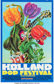 Holland Pop Festival  on Jun 26, 1970 [641-small]