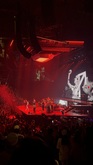 Paramore / Bloc Party / Genesis Owusu on May 23, 2023 [705-small]