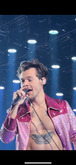 Harry Styles / Madi Diaz on Feb 1, 2023 [708-small]