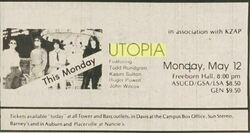 Utopia w/ Todd Rundgren on May 12, 1980 [709-small]