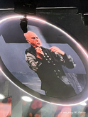 tags: Peter Gabriel, Columbus, Ohio, United States, Nationwide Arena - Peter Gabriel on Sep 25, 2023 [765-small]