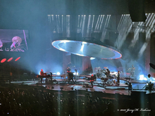 tags: Peter Gabriel, Columbus, Ohio, United States, Nationwide Arena - Peter Gabriel on Sep 25, 2023 [766-small]