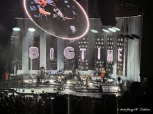 tags: Peter Gabriel, Columbus, Ohio, United States, Nationwide Arena - Peter Gabriel on Sep 25, 2023 [767-small]