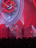 Dropkick Murphys / Pennywise / The Scratch on Mar 6, 2024 [791-small]