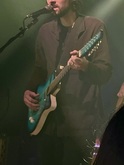 Mitch Rowland / Harris Harper on Mar 6, 2024 [796-small]