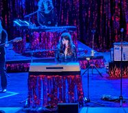 Jenny Lewis on Mar 6, 2024 [810-small]