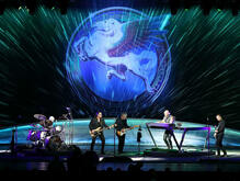 Steve Miller Band / The Unorthodocs on May 18, 2024 [814-small]