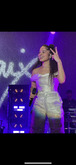 Ella Mai / Thuy on May 25, 2023 [822-small]
