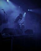 Knocked Loose / Deafheaven / Headbussa on Mar 6, 2024 [826-small]