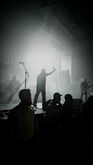 Knocked Loose / Deafheaven / Headbussa on Mar 6, 2024 [828-small]