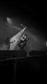 Knocked Loose / Deafheaven / Headbussa on Mar 6, 2024 [829-small]