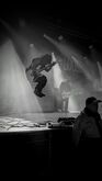Knocked Loose / Deafheaven / Headbussa on Mar 6, 2024 [831-small]