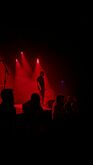 Knocked Loose / Deafheaven / Headbussa on Mar 6, 2024 [832-small]