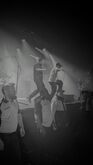 Knocked Loose / Deafheaven / Headbussa on Mar 6, 2024 [833-small]