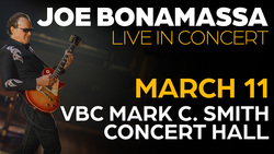 Joe Bonamassa on Mar 11, 2024 [837-small]