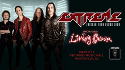 Extreme / Living Colour on Mar 13, 2024 [838-small]