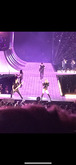 Taylor Swift / Camila Cabello / Charli xcx on Sep 15, 2018 [846-small]