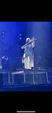 Breaking Benjamin / Seether / Starset / Lacey Sturm on May 10, 2022 [848-small]
