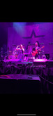 Breaking Benjamin / Seether / Starset / Lacey Sturm on May 10, 2022 [849-small]