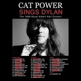 tags: Cat Power, Advertisement - Cat Power on Mar 12, 2024 [878-small]