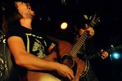 The Creepshow / Gallows Bound on Mar 5, 2018 [884-small]