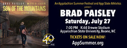 Brad Paisely on Jul 27, 2024 [893-small]