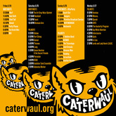 Caterwaul 2024 on May 24, 2024 [903-small]