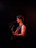 Henry Moodie / James Mcvey on Mar 5, 2024 [934-small]