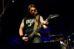 Satyricon / Suicidal Angels on Mar 14, 2018 [935-small]
