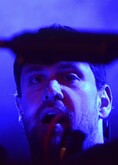 Satyricon / Suicidal Angels on Mar 14, 2018 [936-small]