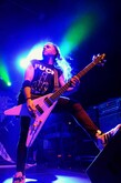 Satyricon / Suicidal Angels on Mar 14, 2018 [938-small]