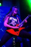 Satyricon / Suicidal Angels on Mar 14, 2018 [940-small]