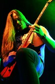 Satyricon / Suicidal Angels on Mar 14, 2018 [941-small]
