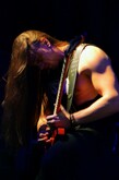 Satyricon / Suicidal Angels on Mar 14, 2018 [942-small]