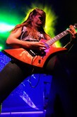 Satyricon / Suicidal Angels on Mar 14, 2018 [943-small]